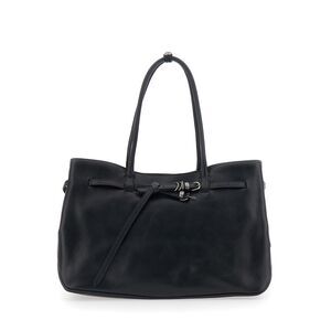 Margesherwood Women Grandma Used Bag Large